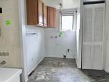 731 2nd Street - Photo 14