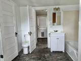 731 2nd Street - Photo 15