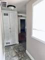 731 2nd Street - Photo 16