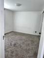 731 2nd Street - Photo 17