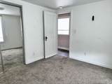 731 2nd Street - Photo 18