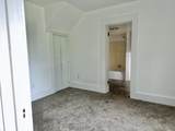 731 2nd Street - Photo 19