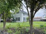 731 2nd Street - Photo 2