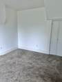 731 2nd Street - Photo 20