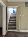 731 2nd Street - Photo 21