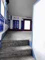 731 2nd Street - Photo 22