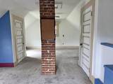731 2nd Street - Photo 23