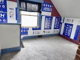 731 2nd Street - Photo 24