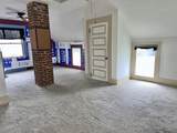 731 2nd Street - Photo 25