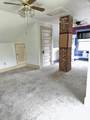 731 2nd Street - Photo 26