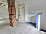 731 2nd Street - Photo 27