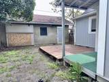 731 2nd Street - Photo 28