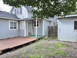 731 2nd Street - Photo 29