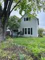 731 2nd Street - Photo 3