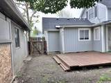731 2nd Street - Photo 30
