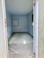731 2nd Street - Photo 31