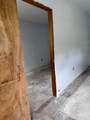 731 2nd Street - Photo 32