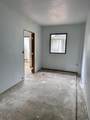 731 2nd Street - Photo 33