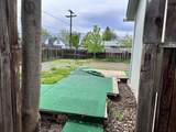 731 2nd Street - Photo 34