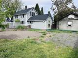 731 2nd Street - Photo 35
