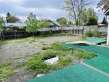 731 2nd Street - Photo 36