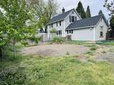 731 2nd Street - Photo 37