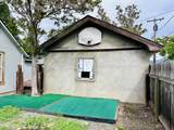 731 2nd Street - Photo 38
