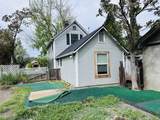731 2nd Street - Photo 39