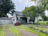 731 2nd Street - Photo 4