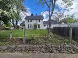 731 2nd Street - Photo 40