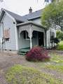 731 2nd Street - Photo 5