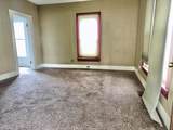 731 2nd Street - Photo 6