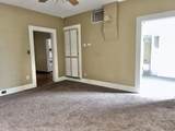 731 2nd Street - Photo 7
