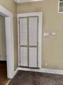 731 2nd Street - Photo 8