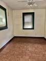 731 2nd Street - Photo 9