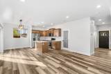 61379 Brosterhous Road - Photo 10