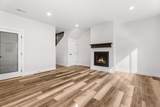 61379 Brosterhous Road - Photo 11