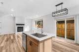 61379 Brosterhous Road - Photo 12