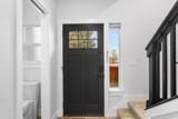 61379 Brosterhous Road - Photo 13