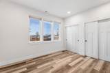 61379 Brosterhous Road - Photo 14