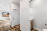 61379 Brosterhous Road - Photo 15