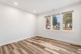 61379 Brosterhous Road - Photo 16
