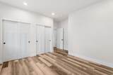 61379 Brosterhous Road - Photo 17