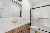61379 Brosterhous Road - Photo 18