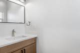 61379 Brosterhous Road - Photo 19