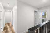 61379 Brosterhous Road - Photo 20