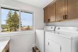 61379 Brosterhous Road - Photo 21