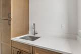 61379 Brosterhous Road - Photo 22