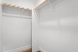 61379 Brosterhous Road - Photo 23