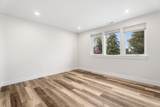 61379 Brosterhous Road - Photo 24